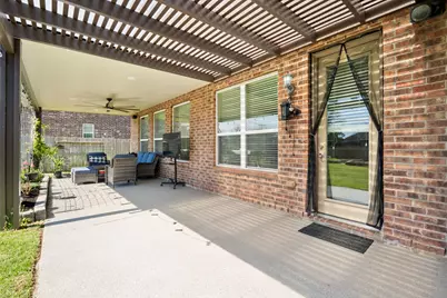 25611 Kearsley Drive, Katy, TX 77494 - Photo 36