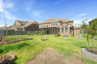 25611 Kearsley Drive, Katy, TX 77494 - Photo 38