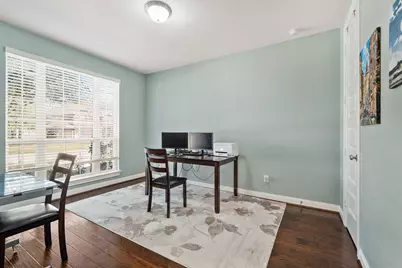 25611 Kearsley Drive, Katy, TX 77494 - Photo 8