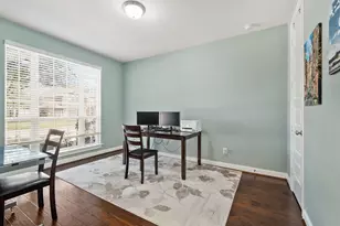 25611 Kearsley Dr, Katy, TX 77494 - Photo 8