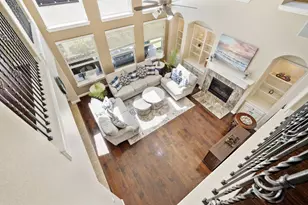 25611 Kearsley Dr, Katy, TX 77494 - Photo 16