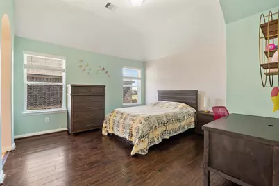 25611 Kearsley Drive, Katy, TX 77494 - Photo 30