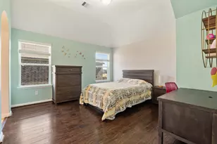 25611 Kearsley Dr, Katy, TX 77494 - Photo 30