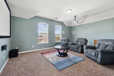 25611 Kearsley Drive, Katy, TX 77494 - Photo 32