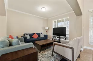 25611 Kearsley Dr, Katy, TX 77494 - Photo 10