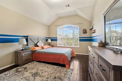 25611 Kearsley Drive, Katy, TX 77494 - Photo 34