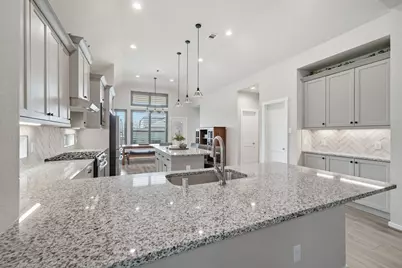 24911 Via Arabella Lane, Richmond, TX 77406 - Photo 12