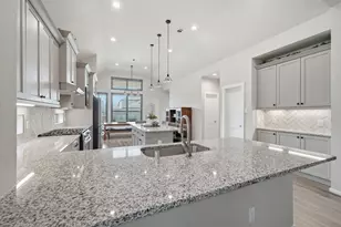 24911 Via Arabella Ln, Richmond, TX 77406 - Photo 12