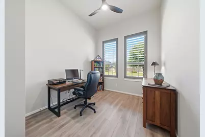 24911 Via Arabella Lane, Richmond, TX 77406 - Photo 18