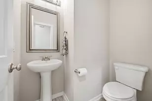 24911 Via Arabella Ln, Richmond, TX 77406 - Photo 26