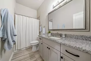 24911 Via Arabella Ln, Richmond, TX 77406 - Photo 30