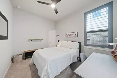 24911 Via Arabella Lane, Richmond, TX 77406 - Photo 24