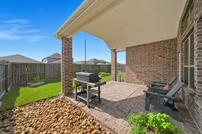 24911 Via Arabella Lane, Richmond, TX 77406 - Photo 32