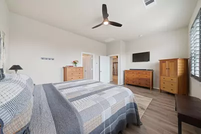 24911 Via Arabella Lane, Richmond, TX 77406 - Photo 22