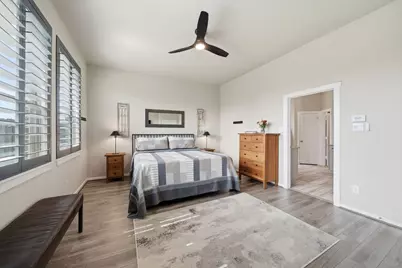 24911 Via Arabella Lane, Richmond, TX 77406 - Photo 20