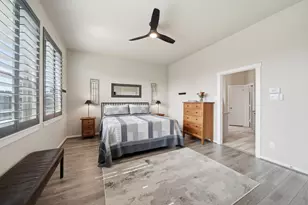 24911 Via Arabella Ln, Richmond, TX 77406 - Photo 20