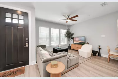 5300 Berkeley Knoll Circle #191, Richmond, TX 77407 - Photo 18