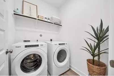 5300 Berkeley Knoll Circle #191, Richmond, TX 77407 - Photo 32