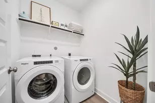 5300 Berkeley Knl Cir, Richmond, TX 77407 - Photo 32