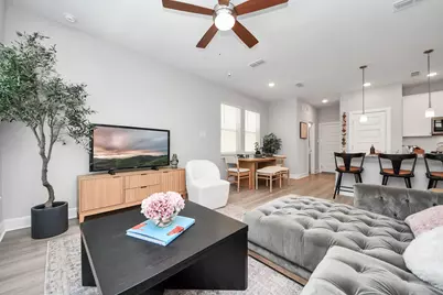 5300 Berkeley Knoll Circle #191, Richmond, TX 77407 - Photo 10