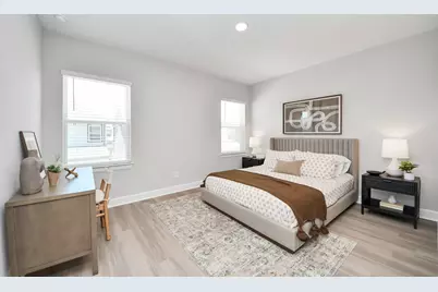 5300 Berkeley Knoll Circle #191, Richmond, TX 77407 - Photo 22