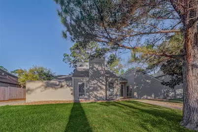 11830 Thoreau Drive, Montgomery, TX 77356 - Photo 48