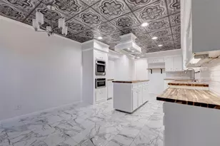 11830 Thoreau Dr, Montgomery, TX 77356 - Photo 14