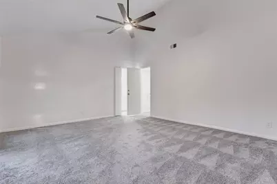 11830 Thoreau Drive, Montgomery, TX 77356 - Photo 24