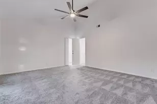 11830 Thoreau Dr, Montgomery, TX 77356 - Photo 24