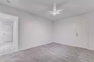 11830 Thoreau Dr, Montgomery, TX 77356 - Photo 36