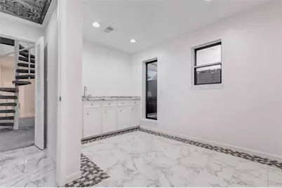 11830 Thoreau Drive, Montgomery, TX 77356 - Photo 18