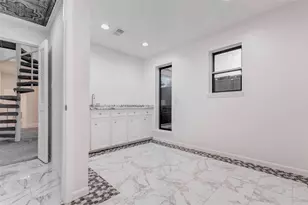 11830 Thoreau Dr, Montgomery, TX 77356 - Photo 18