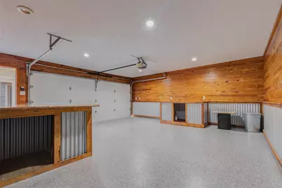 11830 Thoreau Drive, Montgomery, TX 77356 - Photo 42