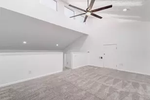 11830 Thoreau Dr, Montgomery, TX 77356 - Photo 22