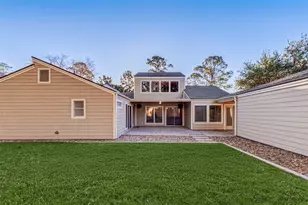 11830 Thoreau Dr, Montgomery, TX 77356 - Photo 44