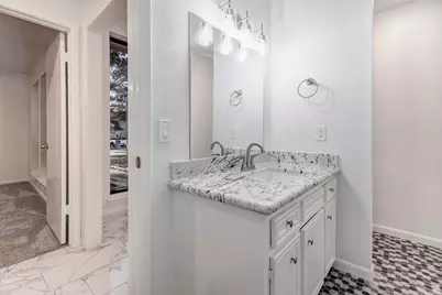 11830 Thoreau Drive, Montgomery, TX 77356 - Photo 34