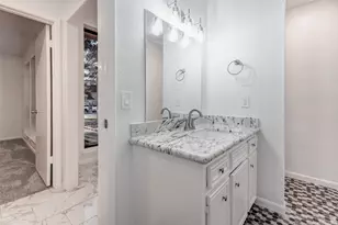 11830 Thoreau Dr, Montgomery, TX 77356 - Photo 34