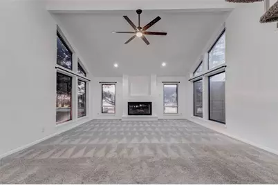 11830 Thoreau Drive, Montgomery, TX 77356 - Photo 8