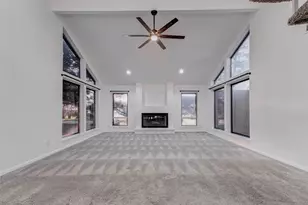 11830 Thoreau Dr, Montgomery, TX 77356 - Photo 8