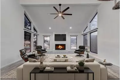 11830 Thoreau Drive, Montgomery, TX 77356 - Photo 4