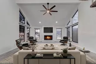 11830 Thoreau Dr, Montgomery, TX 77356 - Photo 4