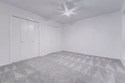 11830 Thoreau Drive, Montgomery, TX 77356 - Photo 38