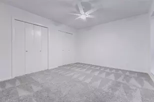 11830 Thoreau Dr, Montgomery, TX 77356 - Photo 38