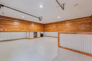 11830 Thoreau Dr, Montgomery, TX 77356 - Photo 40