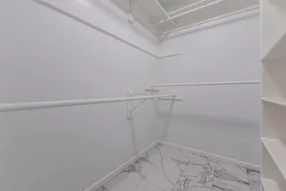 11830 Thoreau Drive, Montgomery, TX 77356 - Photo 32