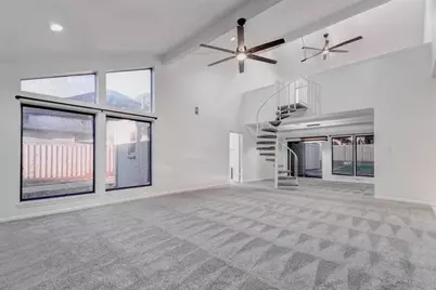 11830 Thoreau Drive, Montgomery, TX 77356 - Photo 10