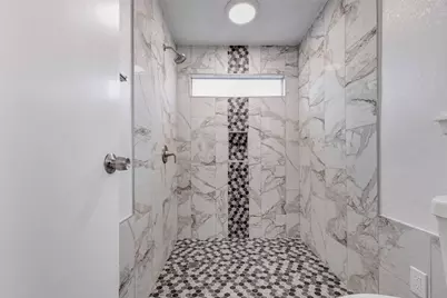 11830 Thoreau Drive, Montgomery, TX 77356 - Photo 30