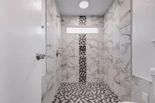 11830 Thoreau Dr, Montgomery, TX 77356 - Photo 30