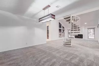 11830 Thoreau Drive, Montgomery, TX 77356 - Photo 12