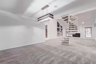 11830 Thoreau Dr, Montgomery, TX 77356 - Photo 12